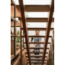 Пылесос KARCHER VC 6 CORDLESS OURFAMILY EXTRA 1,198-674