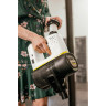 Пылесос KARCHER VC 6 CORDLESS OURFAMILY PET 1,198-673