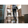 Пылесос KARCHER VC 6 CORDLESS PREMIUM OURFAMILY 1,198-680