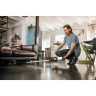 Пылесос KARCHER VC 6 CORDLESS PREMIUM OURFAMILY 1,198-680
