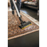 Пылесос KARCHER VC 6 CORDLESS PREMIUM OURFAMILY 1,198-680
