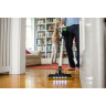 Пылесос KARCHER VC 7 CORDLESS YOURMAX EXTRA 1,198-714