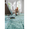 Пылесос KARCHER VC 7 CORDLESS YOURMAX EXTRA 1,198-714