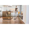 Пылесос KARCHER WD 2 PLUS V-15/4/18/C 1,628-011