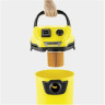 Пылесос KARCHER WD 3 P V-17/4/20 1,628-170