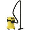 Пылесос KARCHER WD 3 P V-17/4/20 1,628-170