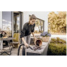 Пылесос KARCHER WD 3 S V-17/4/20 1,628-135