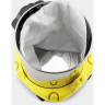 Пылесос KARCHER WD 3 S V-17/4/20 1,628-135