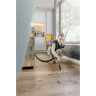 Пылесос KARCHER WD 3 S V-17/4/20 1,628-135