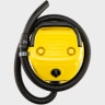 Пылесос KARCHER WD 3 S V-19/4/20 SUCTION BRUSH KIT 1,628-154