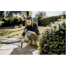 Пылесос KARCHER WD 3 V-19/4/20 1,628-107