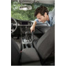Пылесос KARCHER WD 3 V-19/4/20 1,628-107