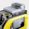 Пылесос моющий KARCHER SE 3-18 COMPACT 1,081-500