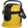 Пылесос моющий KARCHER SE 4001 1,081-130