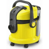 Пылесос моющий KARCHER SE 4001 1,081-130