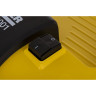 Пылесос моющий KARCHER SE 4001 1,081-130