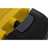 Пылесос моющий KARCHER SE 4001 1,081-130