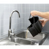 Пылесос моющий KARCHER SE 5,100 1,081-200