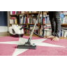 Пылесос с аквафильтром KARCHER DS 6 PLUS ANNIVERSARY EDITION 8,441-400