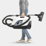Пылесос с аквафильтром KARCHER DS 6 PLUS ANNIVERSARY EDITION 8,441-400