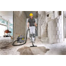 Пылесос сухой и влажной уборки KARCHER NT 20/1 AP TE 1,378-510