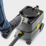 Пылесос сухой уборки KARCHER T 10/1 1,527-300