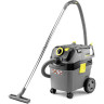 Пылесос влажной и сухой уборки KARCHER NT 30/1 AP L 1,148-221