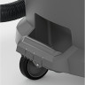 Пылесос влажной и сухой уборки KARCHER NT 40/1 TACT TE L 1,148-311