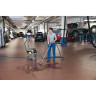 Пылесос влажной и сухой уборки KARCHER NT 40/1 TACT TE L 1,148-311