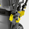 Пылесос влажной и сухой уборки KARCHER NT 50/1 TACT TE L 1,148-411