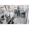 Пылесос влажной и сухой уборки KARCHER NT 65/2 AP 1,667-291