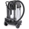 Пылесос влажной и сухой уборки KARCHER NT 70/2 ME CLASSIC 1,667-306