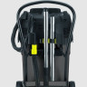 Пылесос влажной и сухой уборки KARCHER NT 70/3 1,667-270