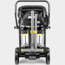 Пылесос влажной и сухой уборки KARCHER NT 75/2 TACT² ME TC 1,667-289