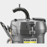 Пылеводосос KARCHER IVR-L 120/24-2 Tc 9,987-888