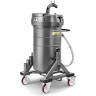 Пылеводосос KARCHER IVR-L 120/24-2 Tc 9,987-888