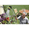 Распылитель на штанге KARCHER PLUS 2,645-158