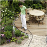 Распылитель на штанге KARCHER PREMIUM 2,645-137