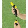 Регулируемый распылитель для полива KARCHER 2,645-267