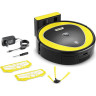 Робот пылесос KARCHER RC 3 1,198-203