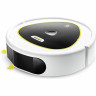 Робот пылесос KARCHER RC 3 PREMIUM 1,198-213