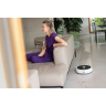 Робот-пылесос KARCHER RCF 3 для влажной уборки пола 1,269-660