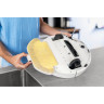Робот-пылесос KARCHER RCV 3 1,269-620