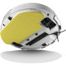 Робот-пылесос KARCHER RCV 3 1,269-620