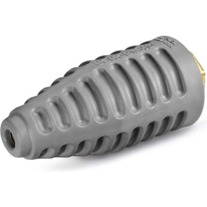 Ротор дюза KARCHER до 85° 040 EasyLock 4,114-041