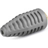 Ротор дюза KARCHER до 85° 055/060 EasyLock 4,114-036