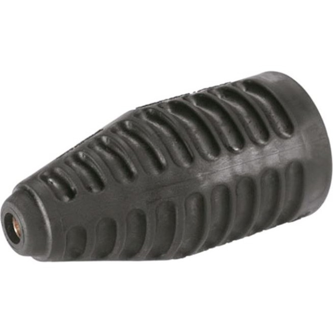 Ротор дюза KARCHER до 85° 070/080 4,763-254