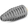Роторная насадка KARCHER от грязи TR 070/080 4,114-030