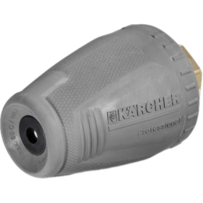 Роторное сопло KARCHER 4,114-021 TR 045 макс 180 Бар