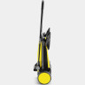 Ручная подметальная машина KARCHER S 4 1,766-320